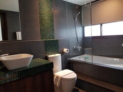 Lorong 41 Geylang (D14), Condominium #310834491